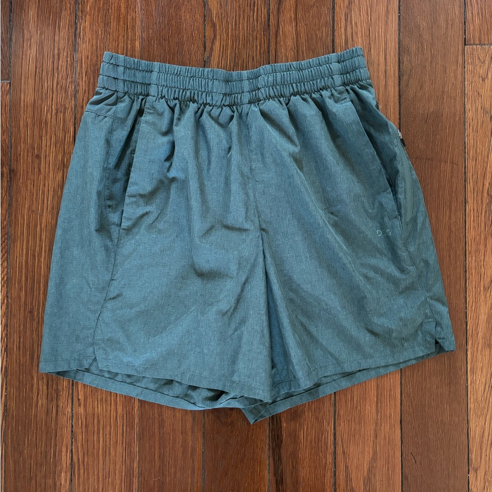 Dicks Sporting Goods (DSG) Shorts